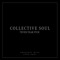 Gel - Collective Soul lyrics