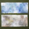 John Ellis, Adam Levy & Glenn Patscha - Dogwood