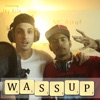 Wassup (feat. Jay Kila) - Single