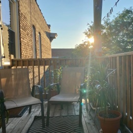 got the time? (feat. Sam Davis) natureplayer