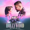 Hollywood - Single