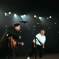 Ouve Tree Church Music, vê vídeos de música, lê a biografia, vê as datas da digressão e muito mais!