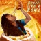 Bread Like a Bowl - Single