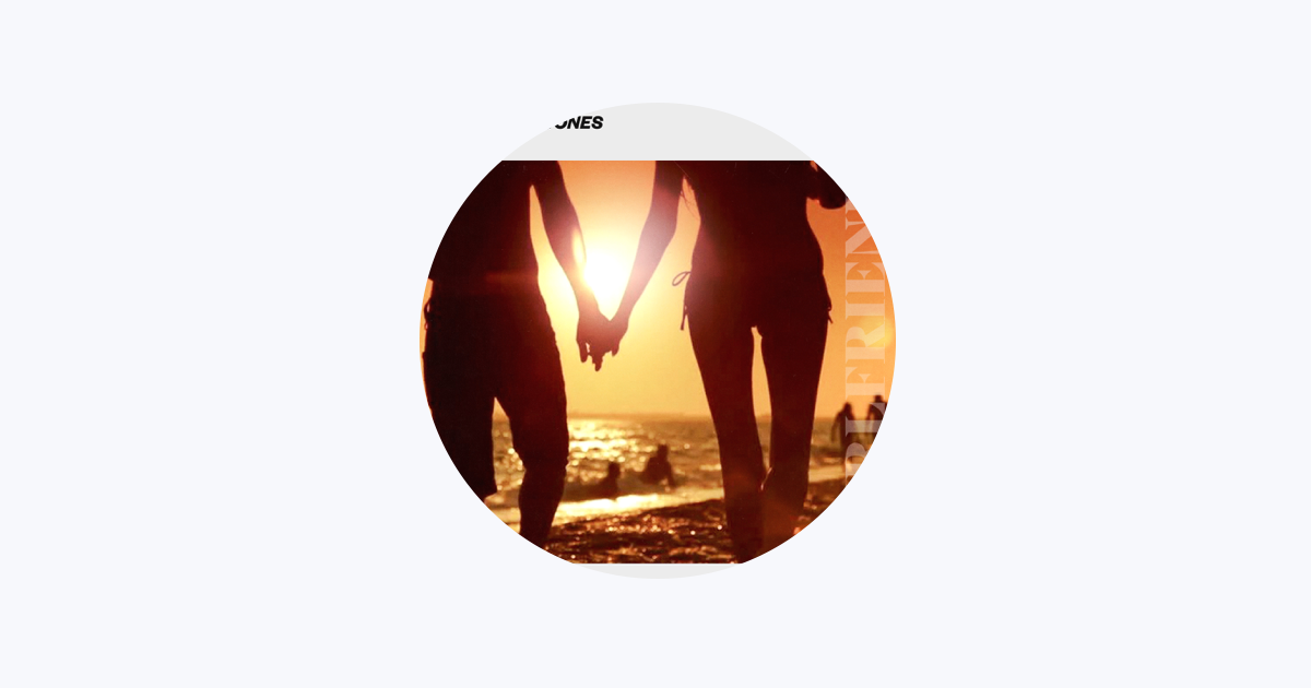 Hide and Seek (feat. Ayla) - Single - Album by DJs from Mars & B Jones -  Apple Music