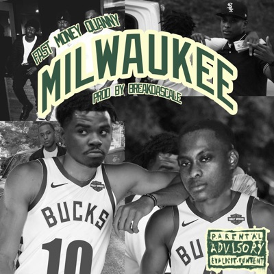 Milwaukee - Single