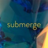 submerge - Single