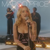 Margo Price - Help [Feat. Adia Victoria, Allison Russell, & Kam Franklin] - Live From The Other Side