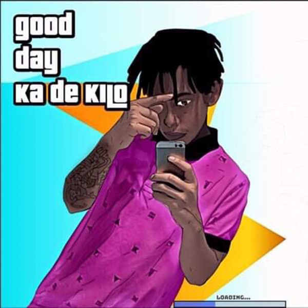 Good Day