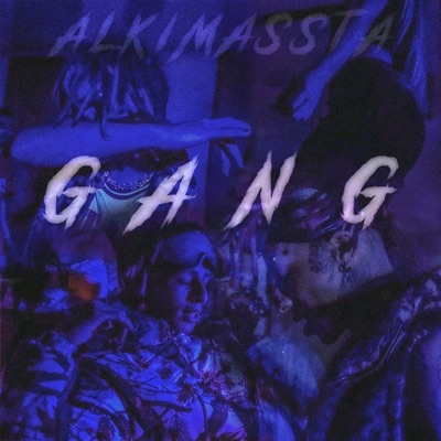 Gang - Single