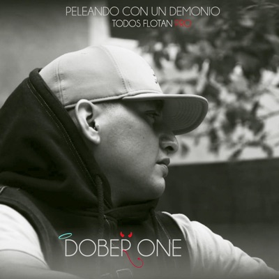 Peleando Con Un Demonio - Single