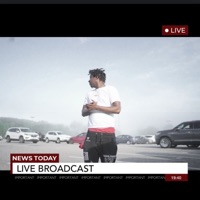 Huh - Single - Sixgodicyy