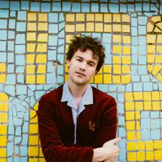 Listen to George Pelham, watch music videos, read bio, see tour dates & more!