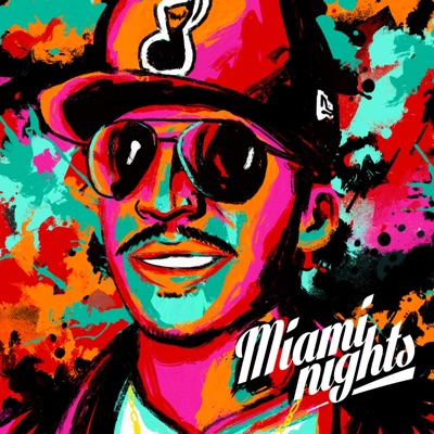 Miami Nights - Single