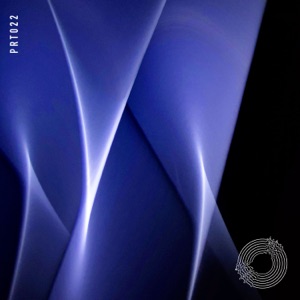 Angels Cry - Single
