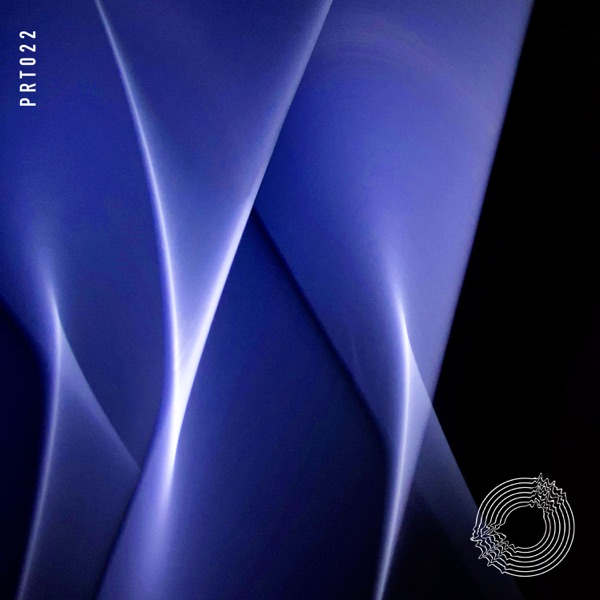 Angels Cry - Single