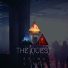 The Quest Re Imagined - Single