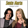 Vivo y Respiro - Santa Marta