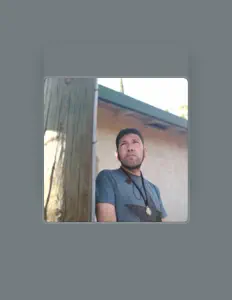 Baby Boy Cmzを聴いたり、ミュージックビデオを鑑賞したり、経歴やツアー日程などを確認したりしましょう！