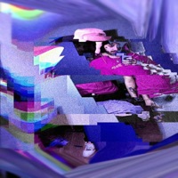 Waking Up - Single - Jaa