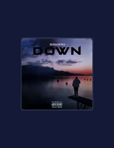 Listen to SIIDYSAY, watch music videos, read bio, see tour dates & more!