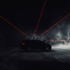Who Want Smoke?? (feat. G Herbo, Lil Durk & 21 Savage) - Nardo Wick