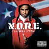 N.O.R.E. y la Familia (Explicit Version)