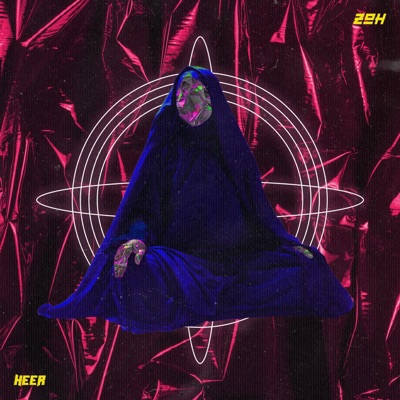 Heer - Single