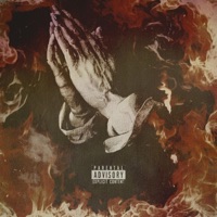 Prophet - Single - CityBoiGreg