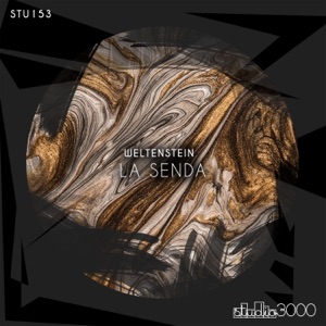 La Senda - Single