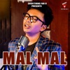 Mal Mal (feat. Amitab Arjun) - Single