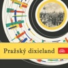 Pražský Dixieland