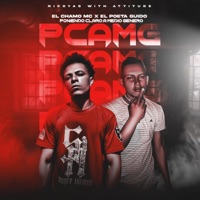Poniendo Claro a Medio Género (feat. Chamo Mc & El poeta) - Single - Nicoyas Con Actitud