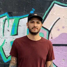 Dengarkan Sonus Vibes, tonton video musik, baca bio, lihat tanggal tur & lainnya!