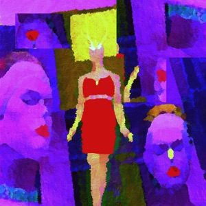 Pretty - Single