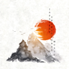 Japanese Traditional Music - Traditional Japanese Music Academy