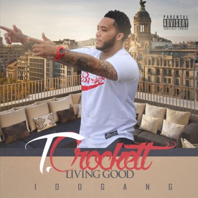 Living Good