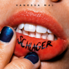 SCHLAGER (Deluxe Edition) - Vanessa Mai