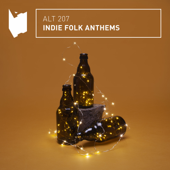 Indie Folk Anthems - Altitude Music