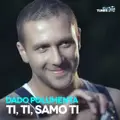 Ti Ti Samo Ti