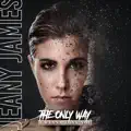 THE ONLY WAY