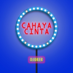 Chord Gitar Dewi - Djoker