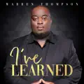 I've Learned