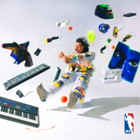 BO Y - Deaton Chris Anthony