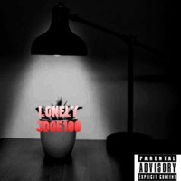Lonely - Single - Jdoe100