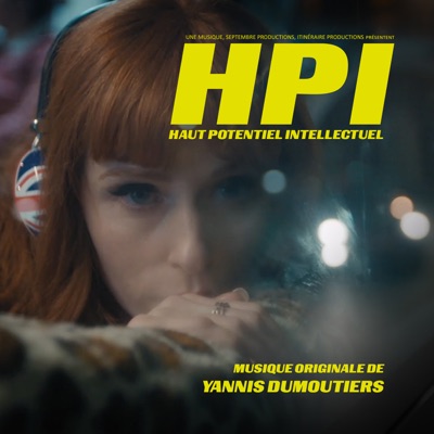Théa-thumbnail