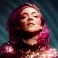 Listen to Becca Stevens, watch music videos, read bio, see tour dates & more!