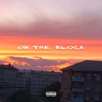 On the Block - Single - OG Weezy