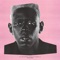 IGOR'S THEME - Tyler, The Creator lyrics