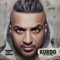 G für Sie - Kurdo lyrics