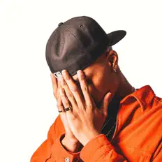 Listen to Massi, watch music videos, read bio, see tour dates & more!